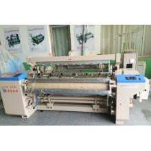 High quality and heavy duty best selling air jet loom/fabric weaving machine/cotton weaving machine